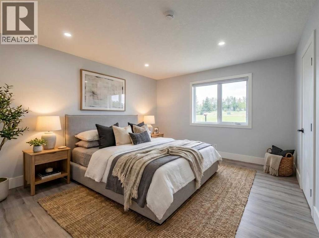 2930 Oakmoor Crescent SW — photo 14