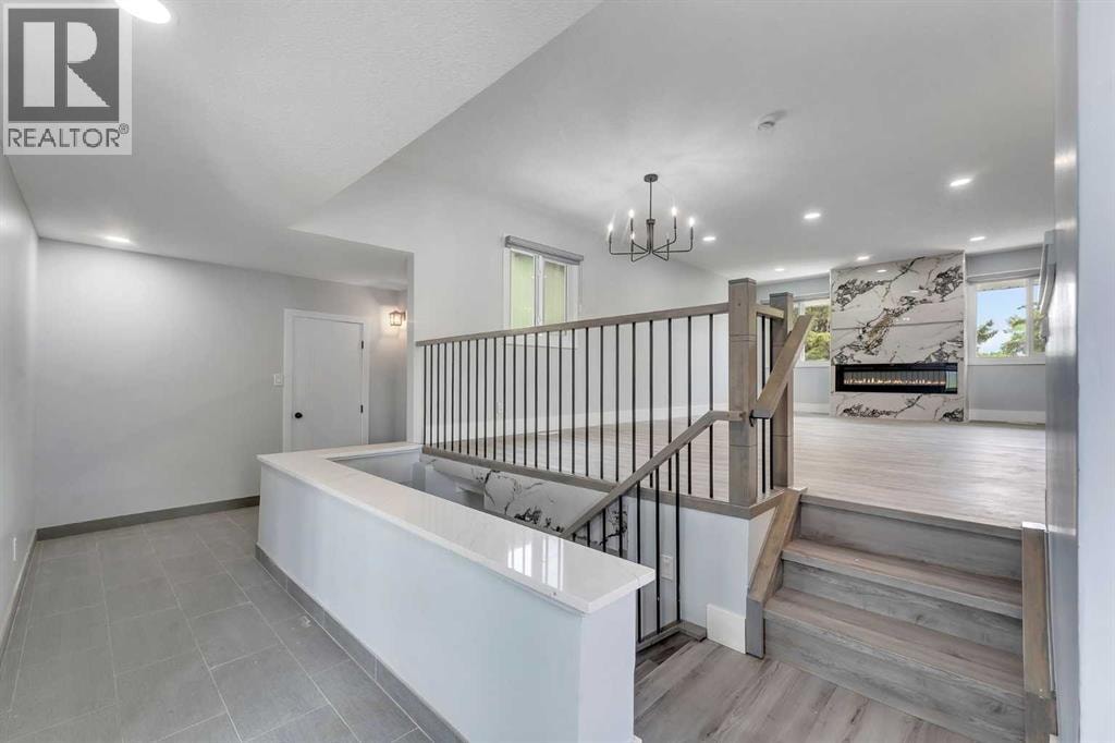 2930 Oakmoor Crescent SW — photo 22