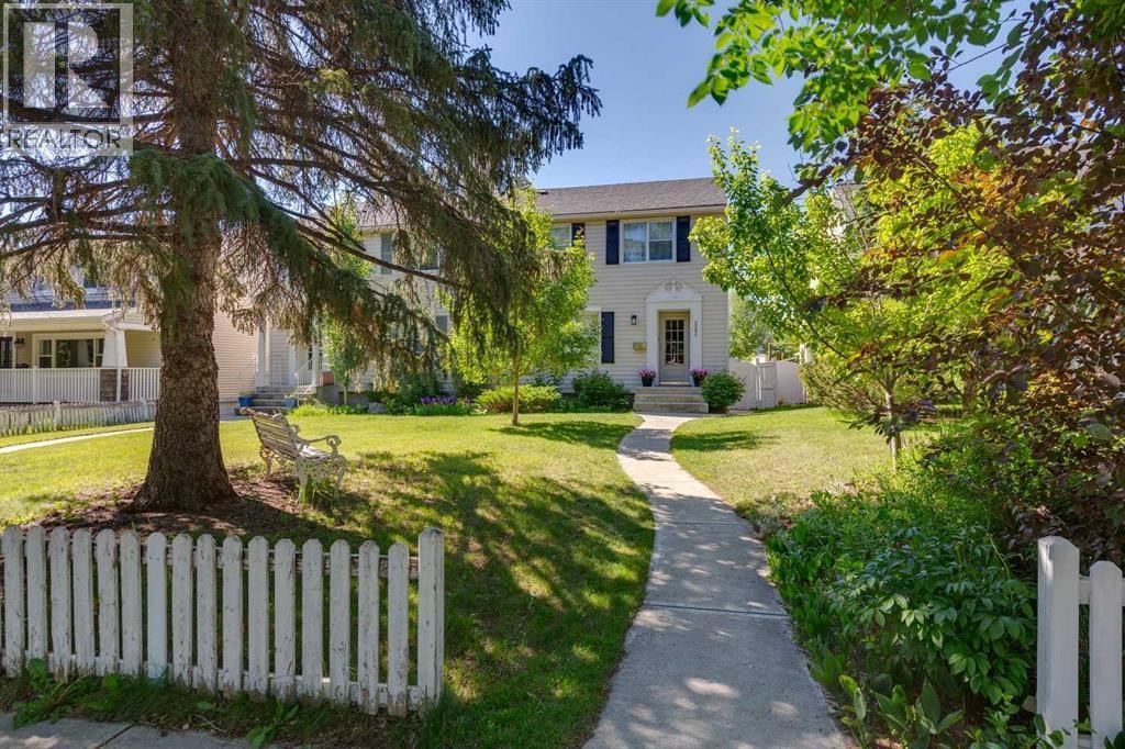 2291 Flanders Avenue SW — photo 1