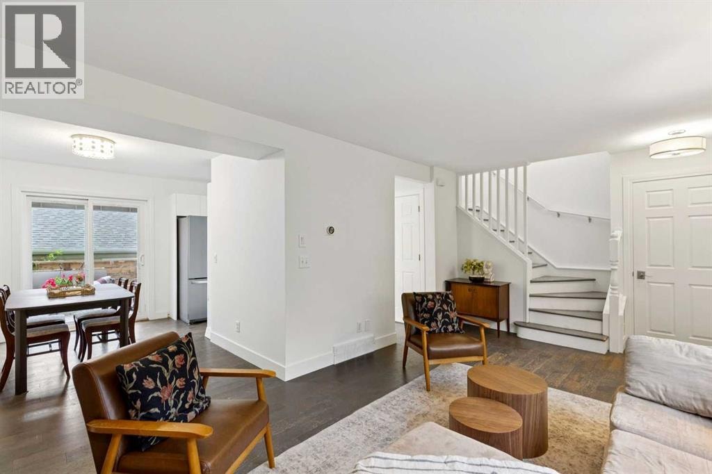 2291 Flanders Avenue SW — photo 10
