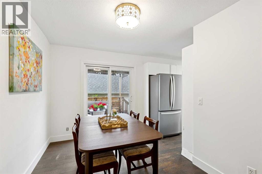 2291 Flanders Avenue SW — photo 11