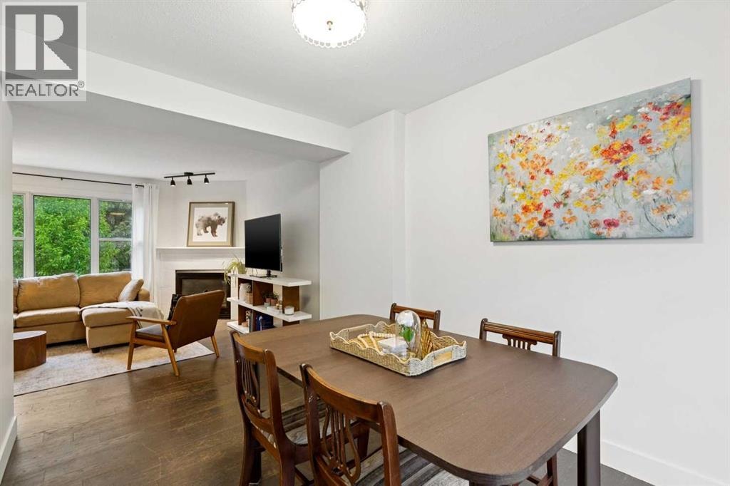 2291 Flanders Avenue SW — photo 12