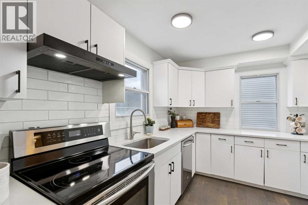 2291 Flanders Avenue SW — photo 13