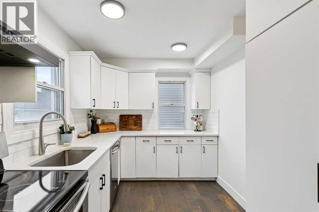 2291 Flanders Avenue SW — photo 14