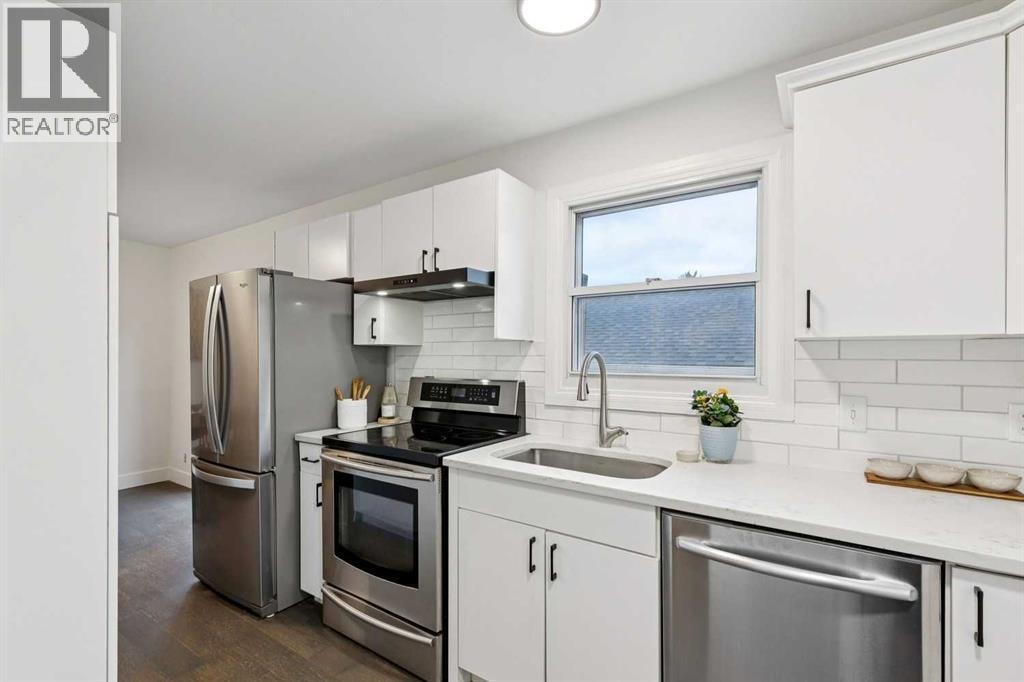 2291 Flanders Avenue SW — photo 15