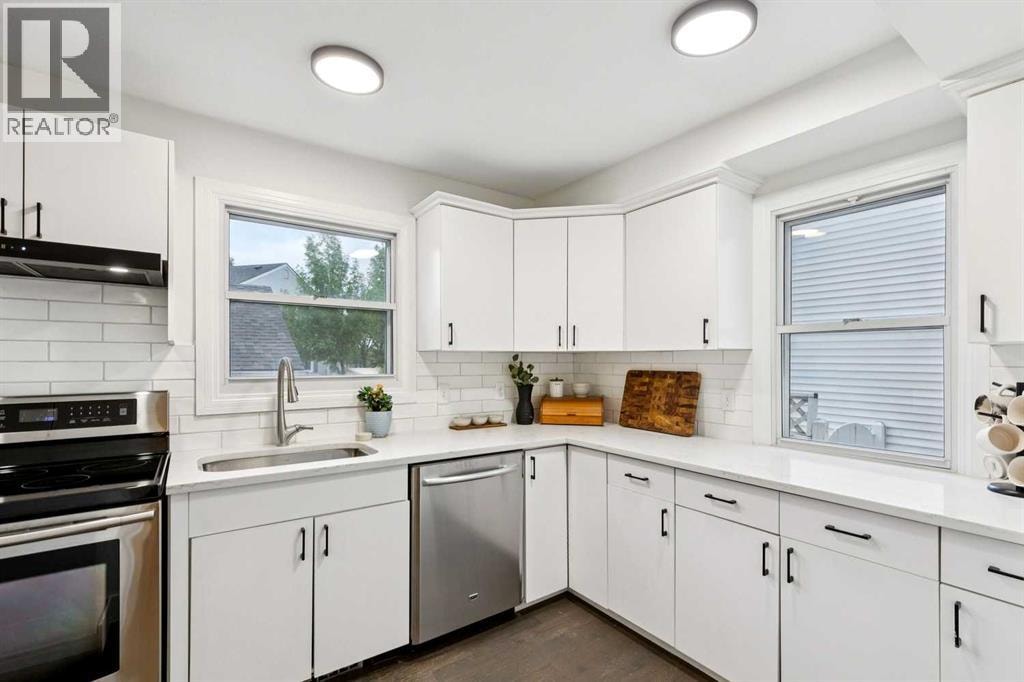 2291 Flanders Avenue SW — photo 16