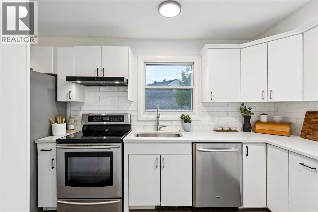 2291 Flanders Avenue SW — photo 17