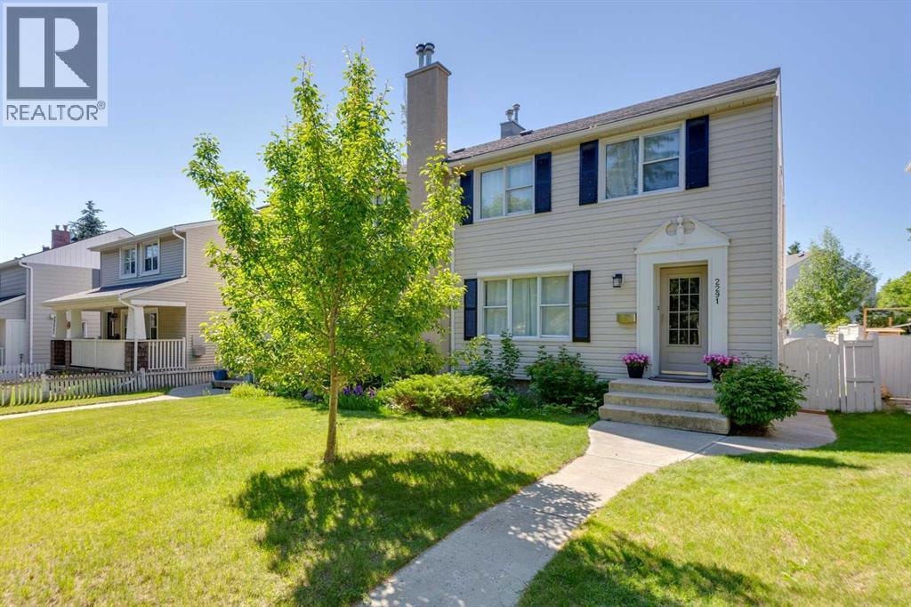 2291 Flanders Avenue SW — photo 2