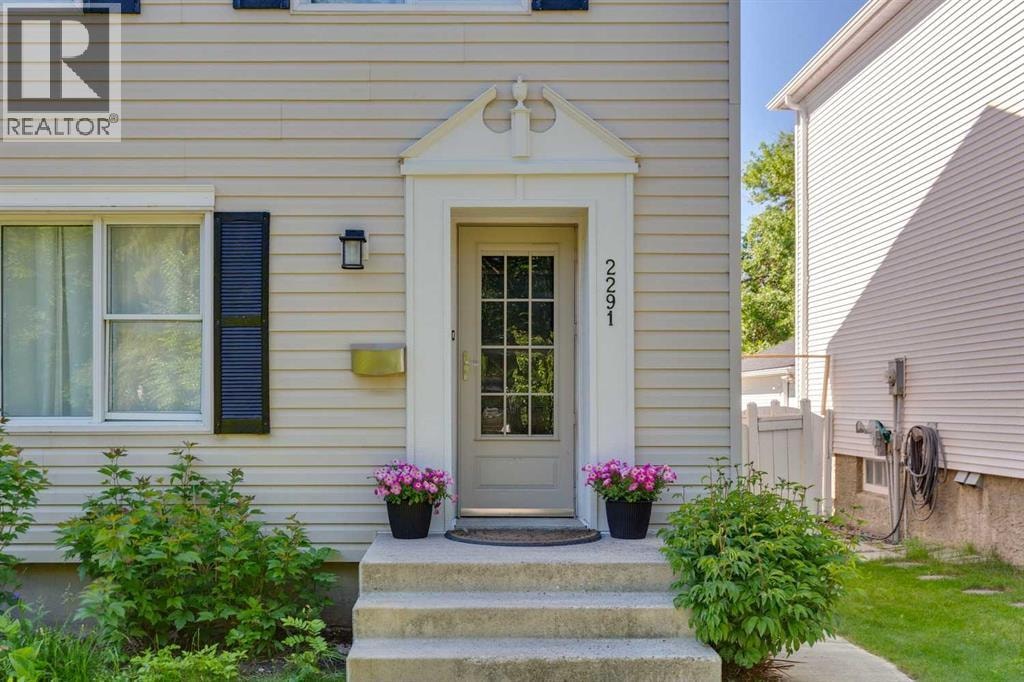 2291 Flanders Avenue SW — photo 3
