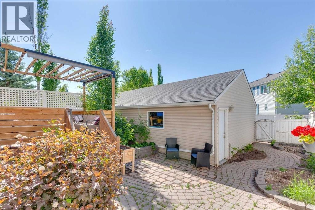 2291 Flanders Avenue SW — photo 32
