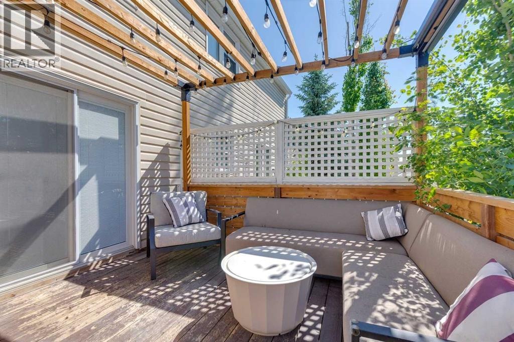 2291 Flanders Avenue SW — photo 33