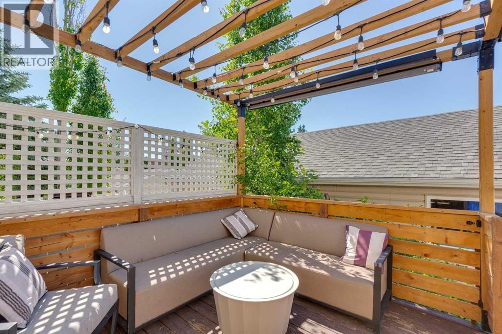2291 Flanders Avenue SW — photo 34