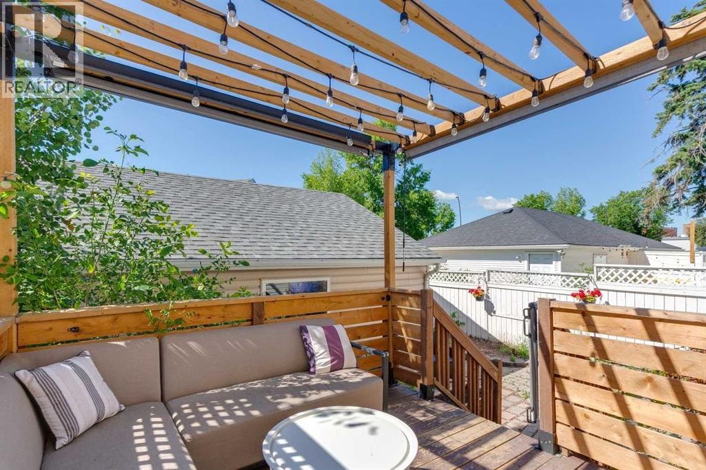 2291 Flanders Avenue SW — photo 35