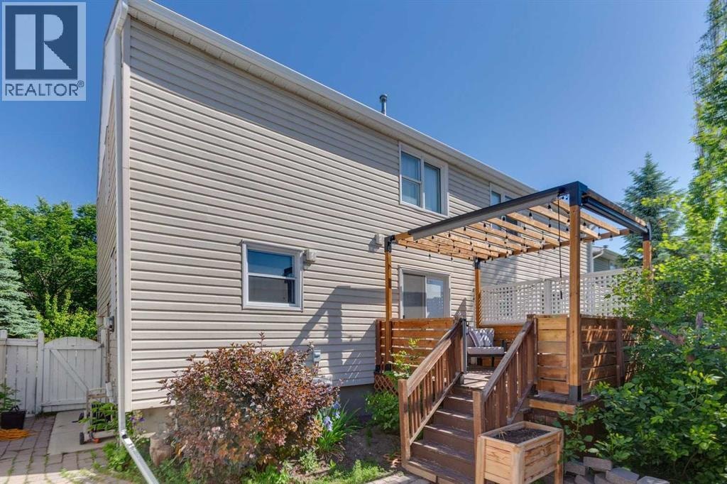 2291 Flanders Avenue SW — photo 36