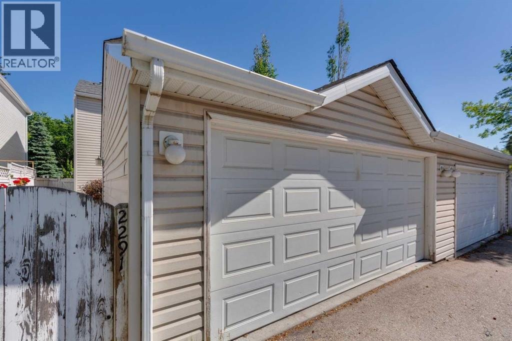 2291 Flanders Avenue SW — photo 37