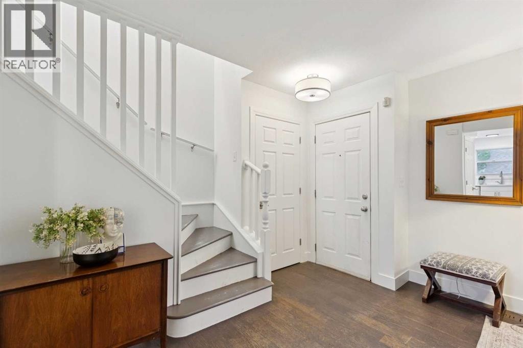 2291 Flanders Avenue SW — photo 4