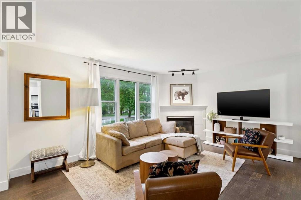 2291 Flanders Avenue SW — photo 8