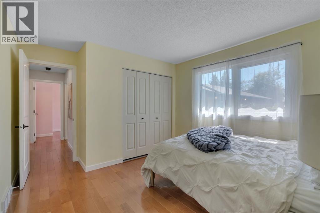 24 Shawcliffe Road SW — photo 17