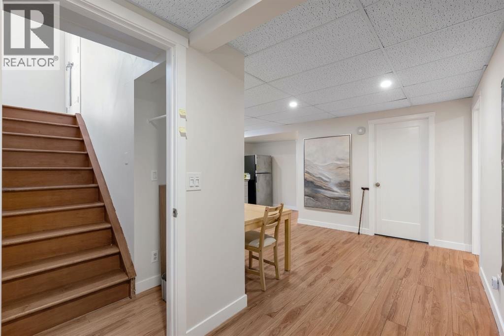 24 Shawcliffe Road SW — photo 22