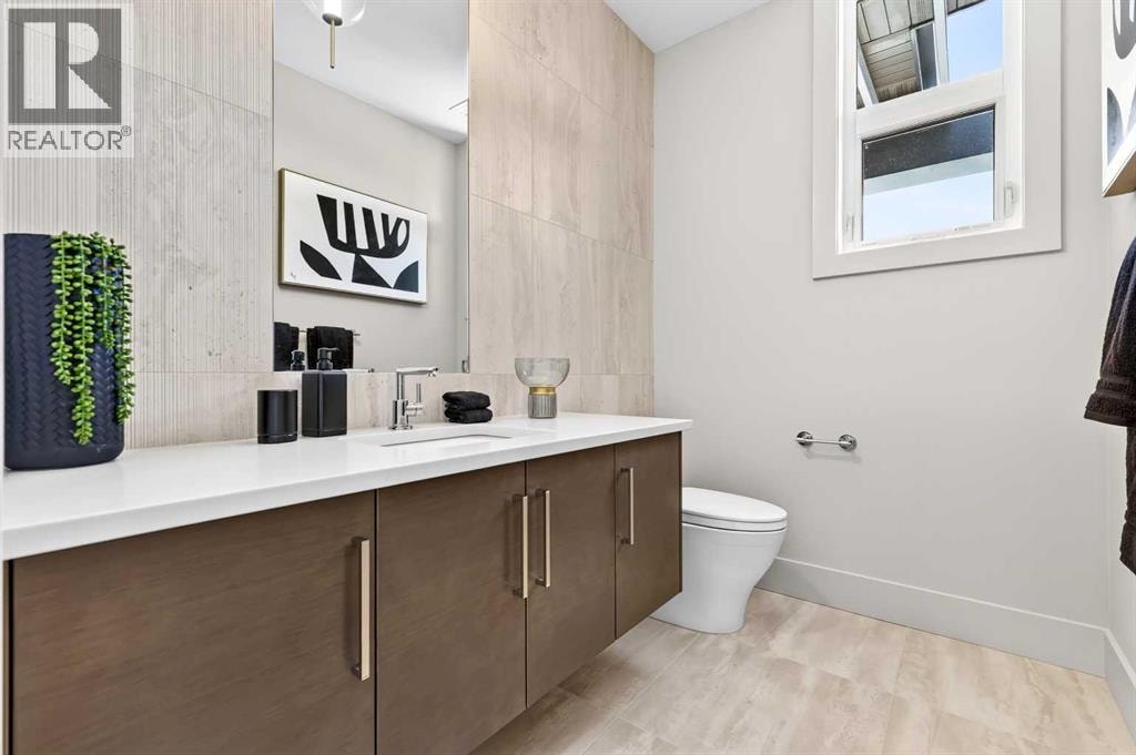 302, 140 Marina Cove SE — photo 14