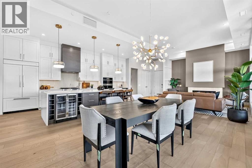 302, 140 Marina Cove SE — photo 9