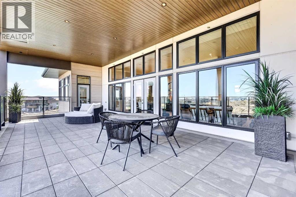 302, 140 Marina Cove SE — photo 18