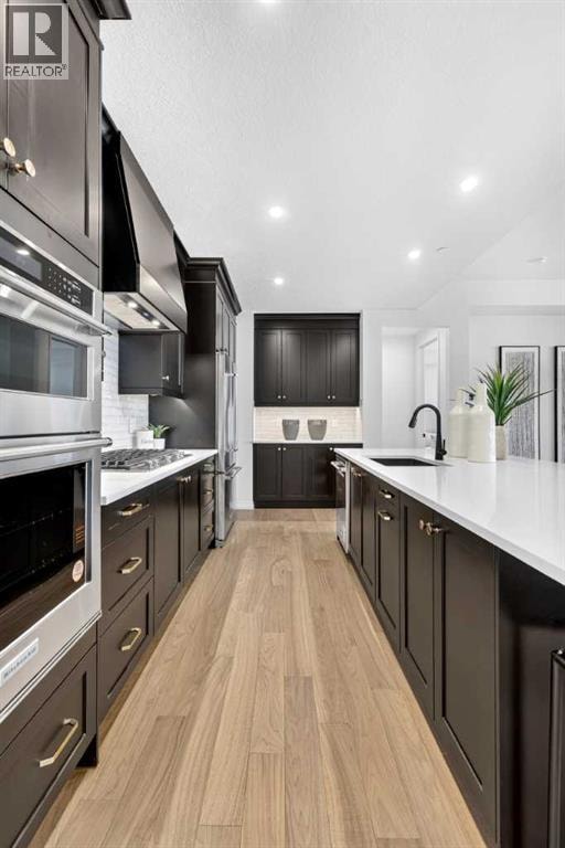 301, 130 Marina Cove SE — photo 9