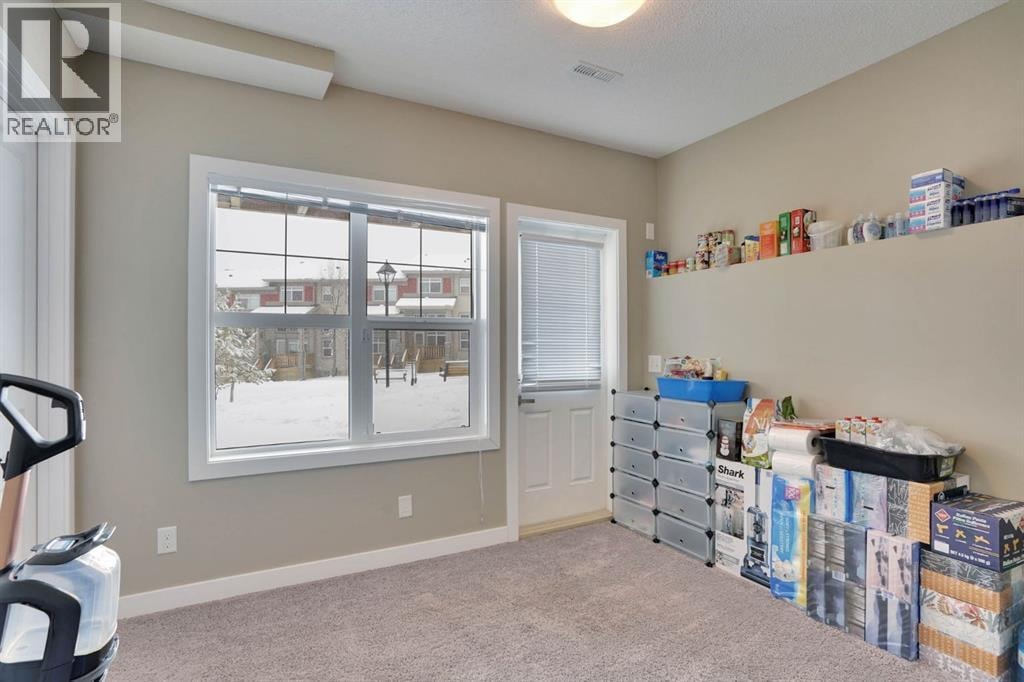 39 Panatella Road NW — photo 5