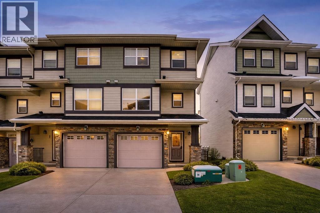 39 Panatella Road NW