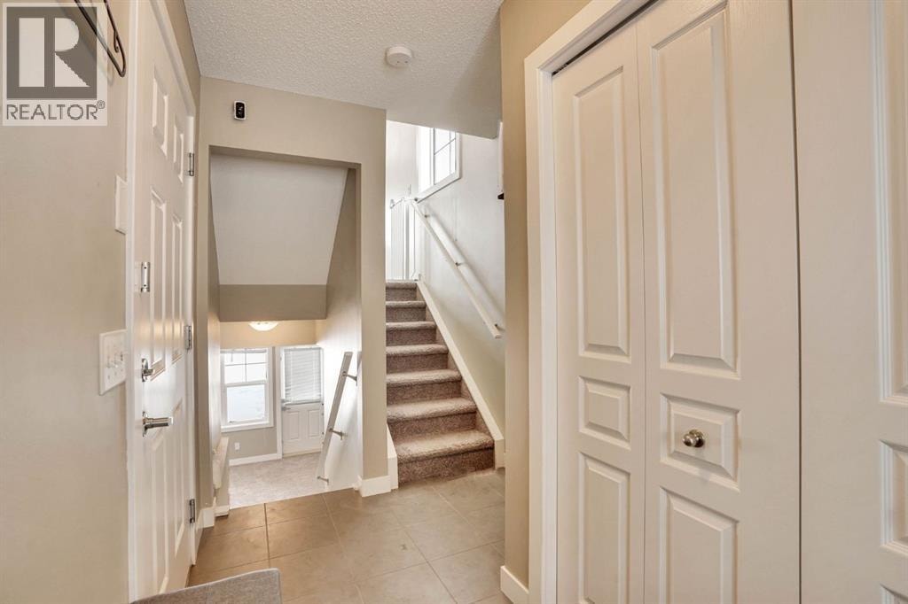 39 Panatella Road NW — photo 6
