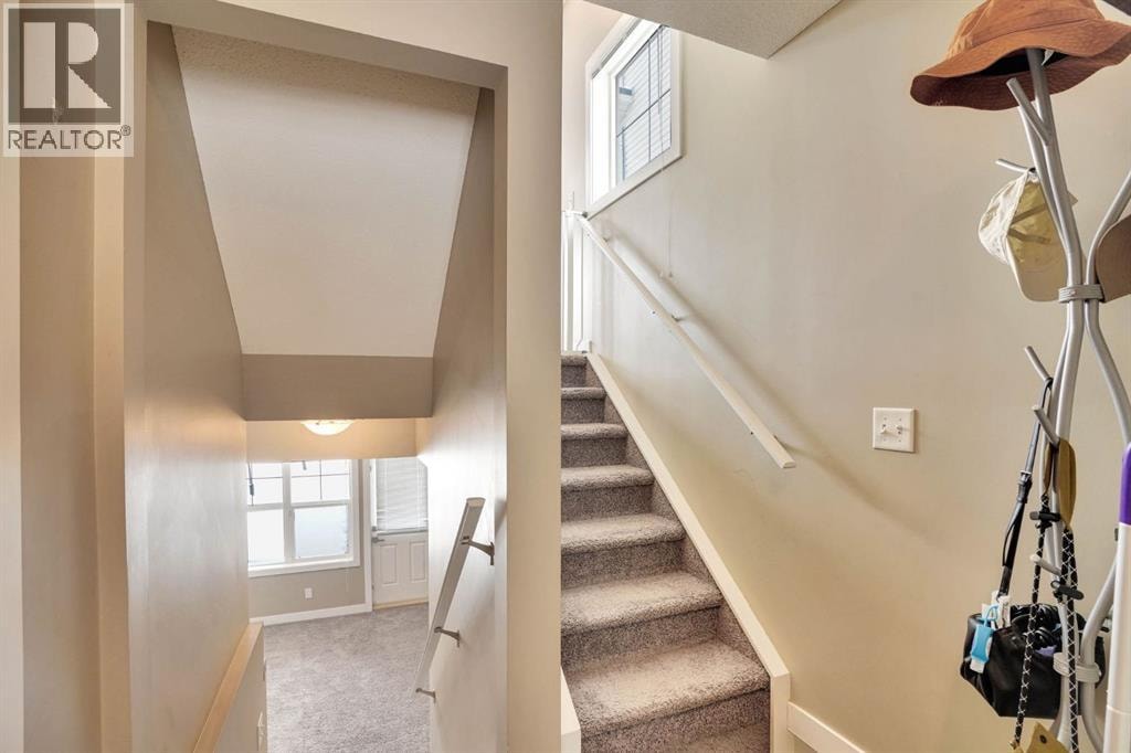 39 Panatella Road NW — photo 7