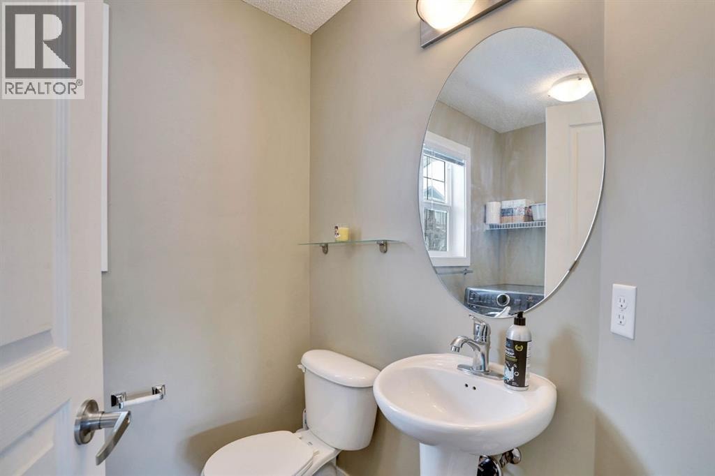 39 Panatella Road NW — photo 10