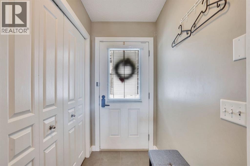 39 Panatella Road NW — photo 4