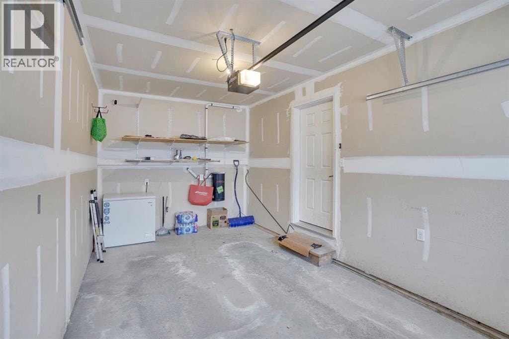 39 Panatella Road NW — photo 31