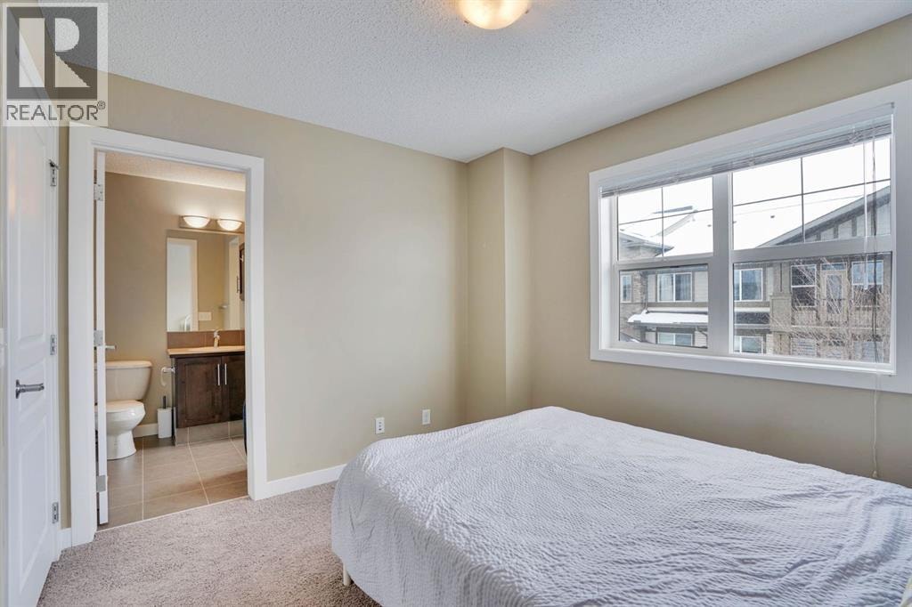 39 Panatella Road NW — photo 25