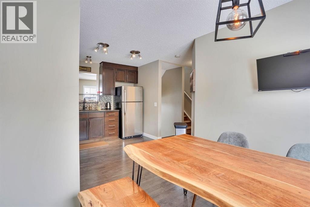 39 Panatella Road NW — photo 15