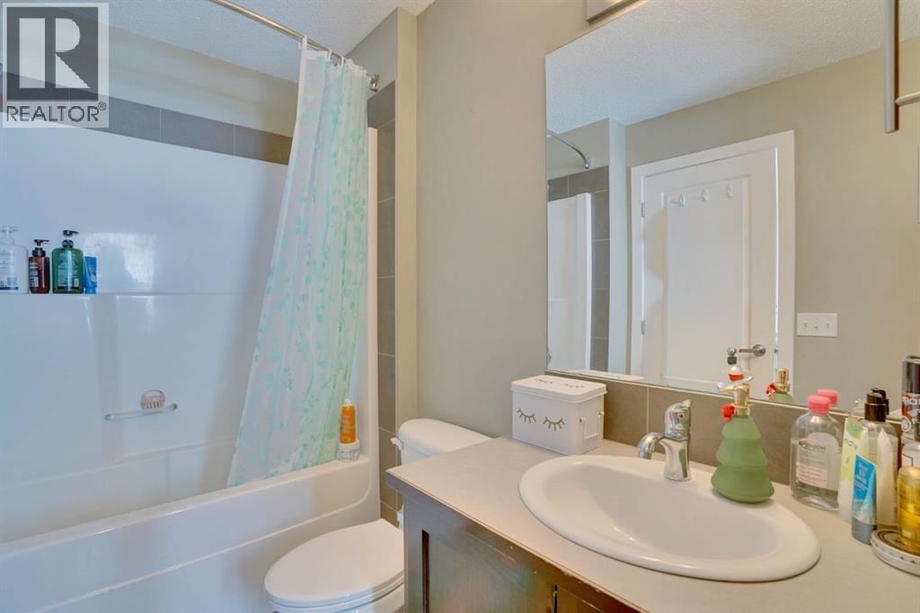 39 Panatella Road NW — photo 19