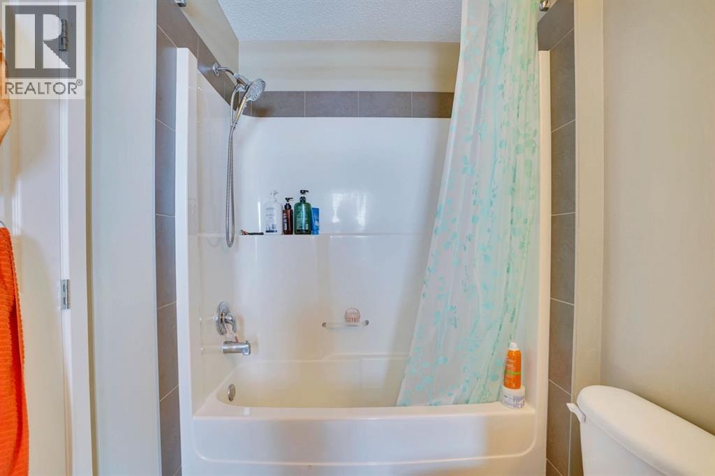 39 Panatella Road NW — photo 20