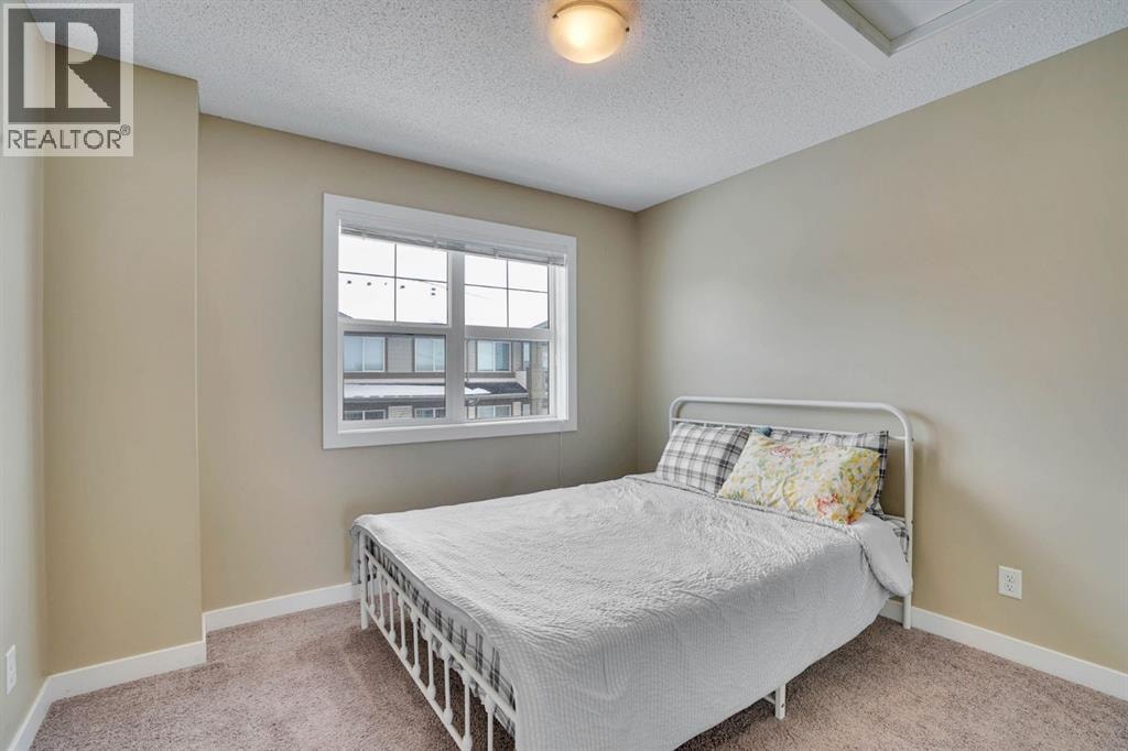 39 Panatella Road NW — photo 23