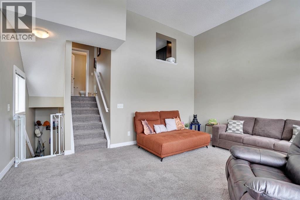 39 Panatella Road NW — photo 9