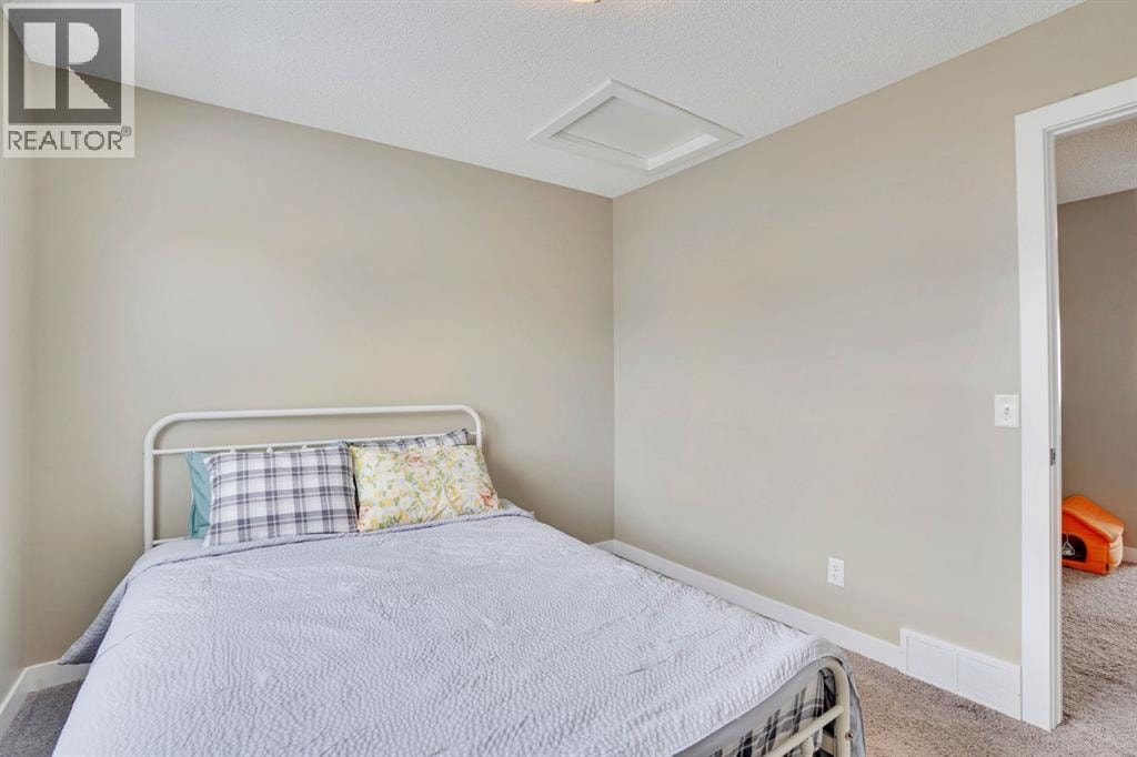 39 Panatella Road NW — photo 24