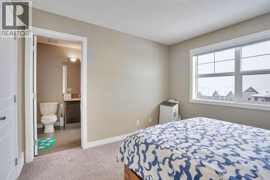 39 Panatella Road NW — photo 17