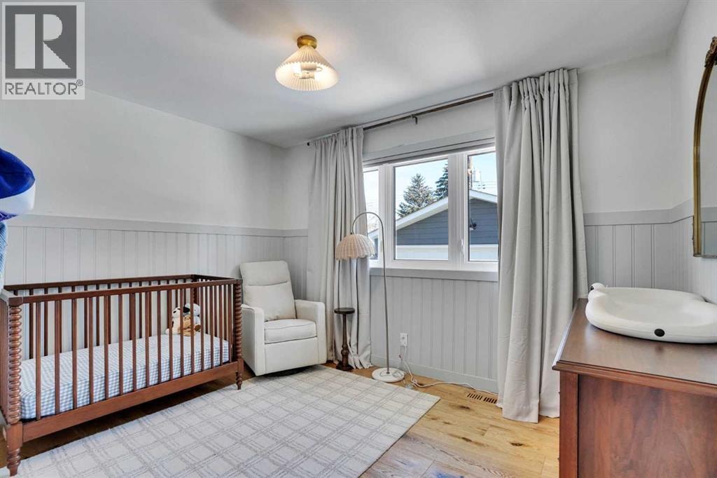34 Malibou Road SW — photo 28