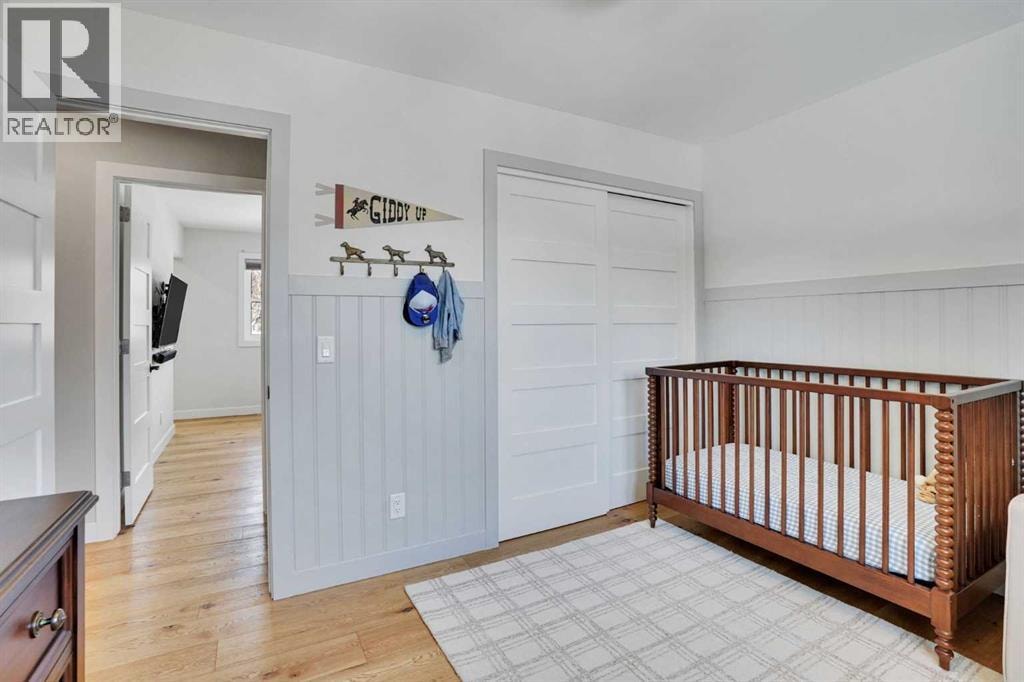 34 Malibou Road SW — photo 30