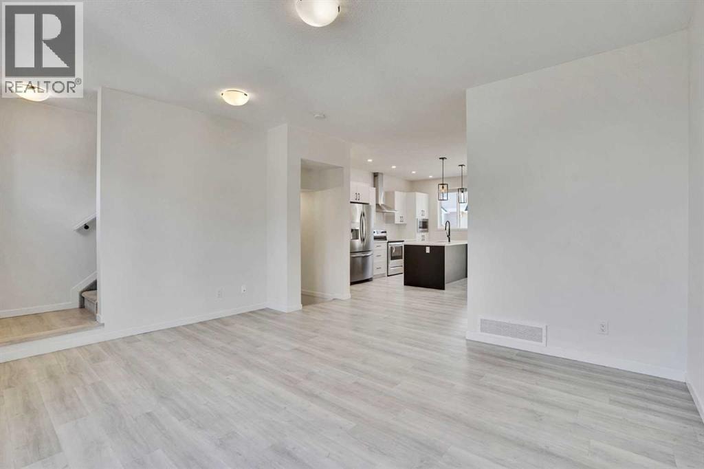 229 SOUTH POINT Park SW — photo 10