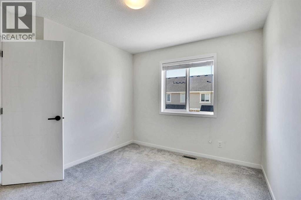 229 SOUTH POINT Park SW — photo 22