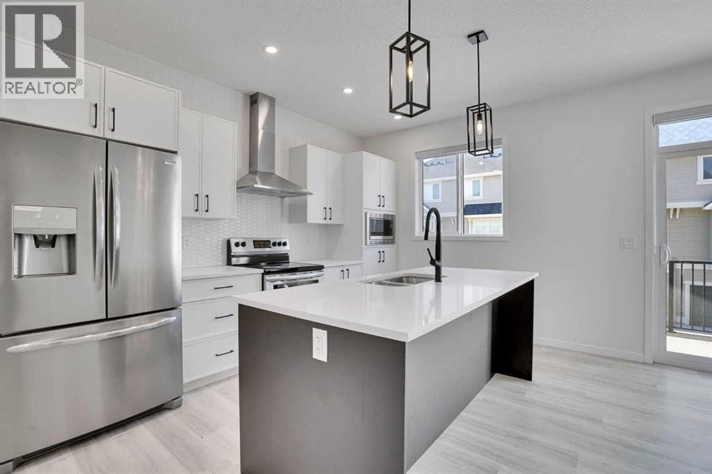 229 SOUTH POINT Park SW — photo 3