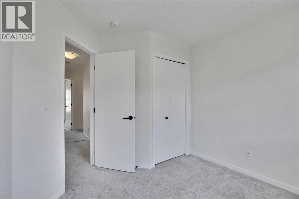 229 SOUTH POINT Park SW — photo 19