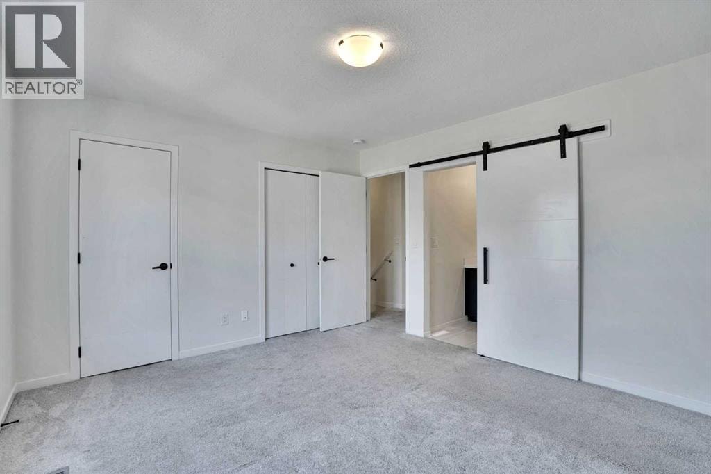 229 SOUTH POINT Park SW — photo 25