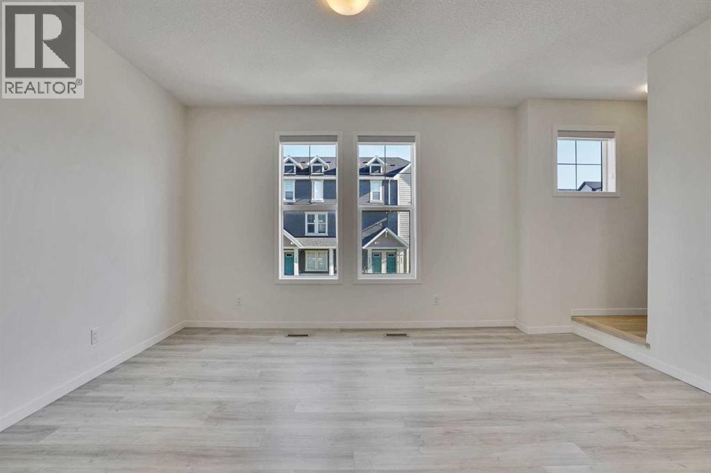 229 SOUTH POINT Park SW — photo 12